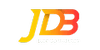 1999bet Game Provider JDB
