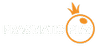 1999bet Game Provider Pragmatic Play